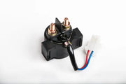 65-401 Starter Solenoid