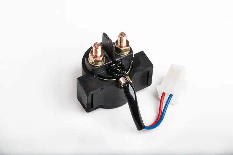 65-401 Starter Solenoid