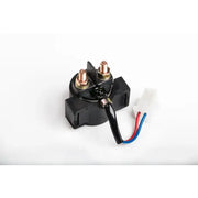 65-401 Starter Solenoid