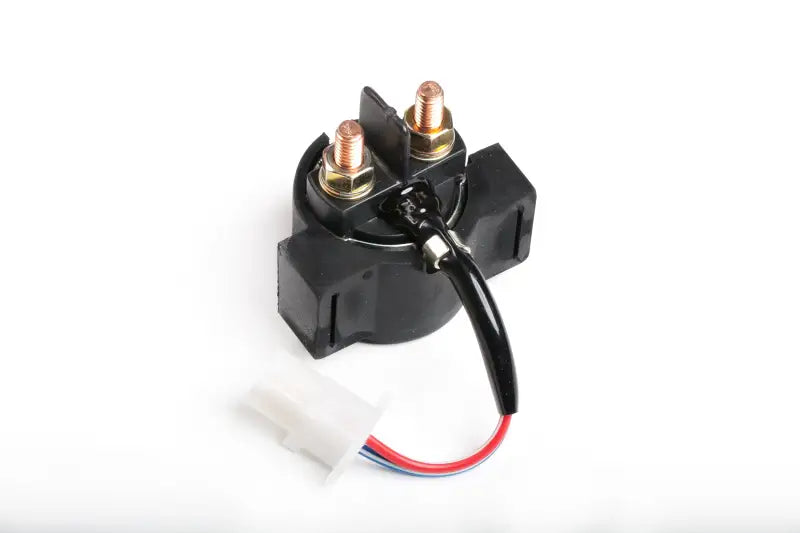 65-403 Starter Solenoid