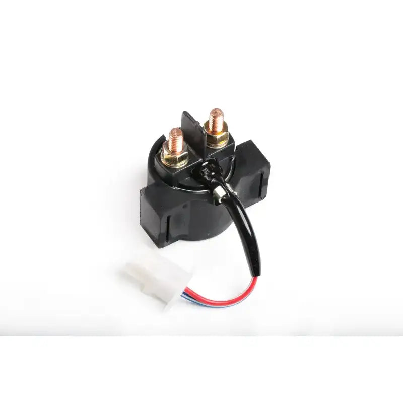 65-403 Starter Solenoid