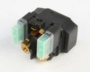 65-404 Starter Solenoid Yamaha