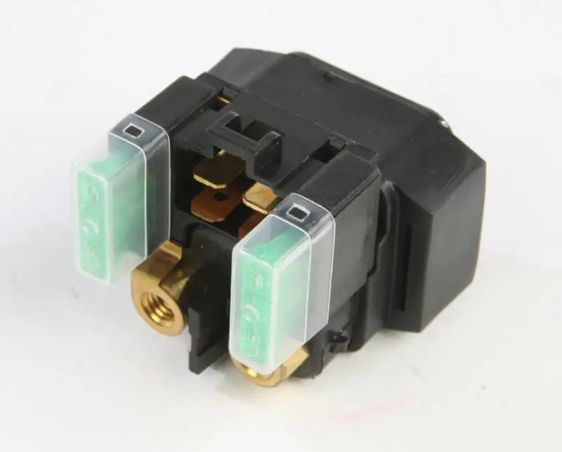 65-404 Starter Solenoid Yamaha