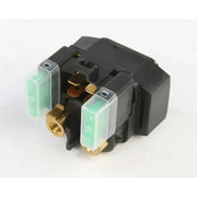 65-404 Starter Solenoid Yamaha
