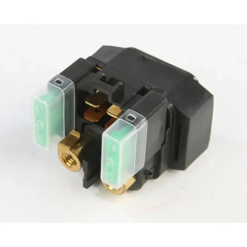 65-404 Starter Solenoid Yamaha