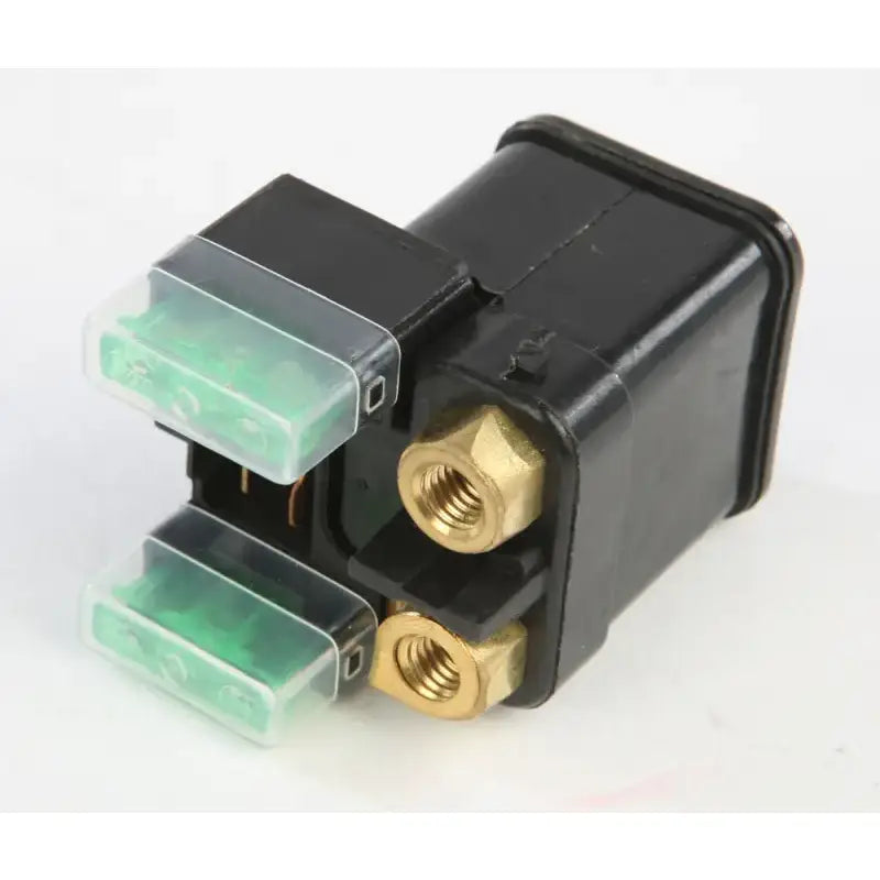 65-405 Starter Solenoid Yam