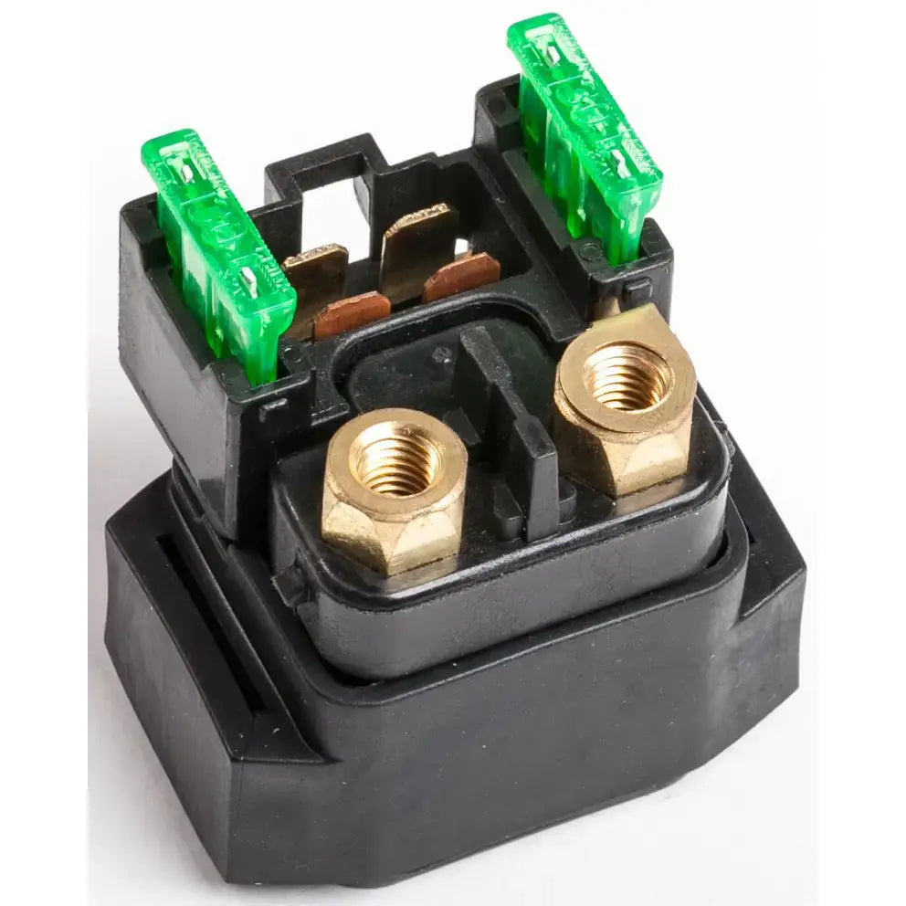 65-406 Starter Solenoid Yam