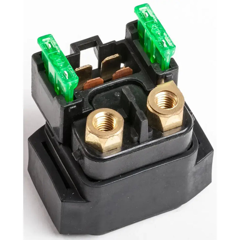 65-406 Starter Solenoid Yam