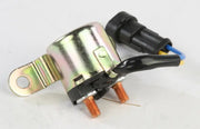 65-503 Starter Solenoid Switch, high-quality new part, ideal for RV, automotive, marine, off-road, exterior, truck accessories, interior, truck bed, RV parts, Powersports, AVADA - Best Sellers