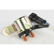 65-503 Starter Solenoid Switch, high-quality new part, ideal for RV, automotive, marine, off-road, exterior, truck accessories, interior, truck bed, RV parts, Powersports, AVADA - Best Sellers