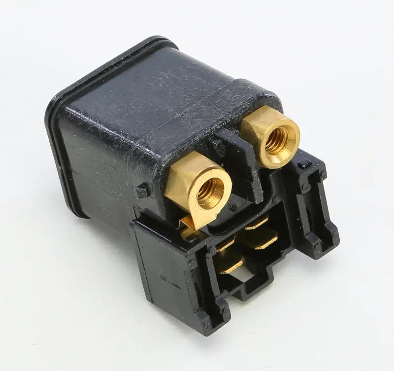 65-601 Starter Solenoid