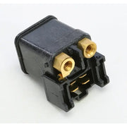 65-601 Starter Solenoid