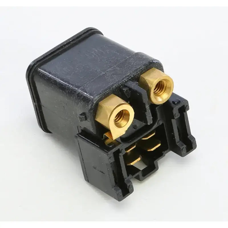 65-601 Starter Solenoid