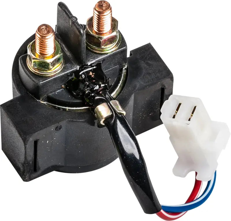 65-602 Starter Solenoid
