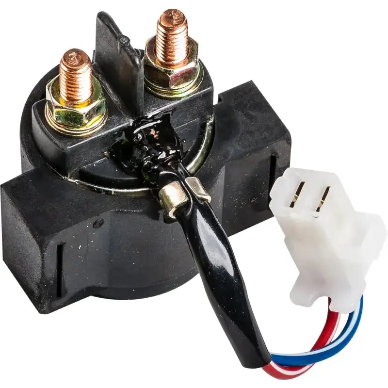 65-602 Starter Solenoid