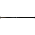 65-7069 Drive Shaft