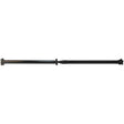 65-7070 Drive Shaft