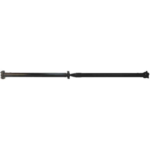65-7070 Drive Shaft