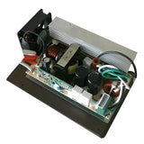 WF-8965-MBA Power Converter