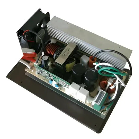 WF-8965-MBA Power Converter