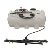 65 Gal 5 Noz Utv Sprayer - FIMCO