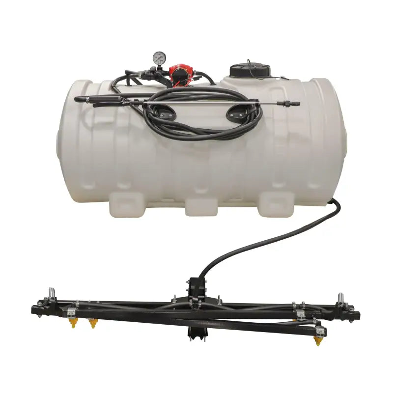 65 Gal 5 Noz Utv Sprayer - FIMCO