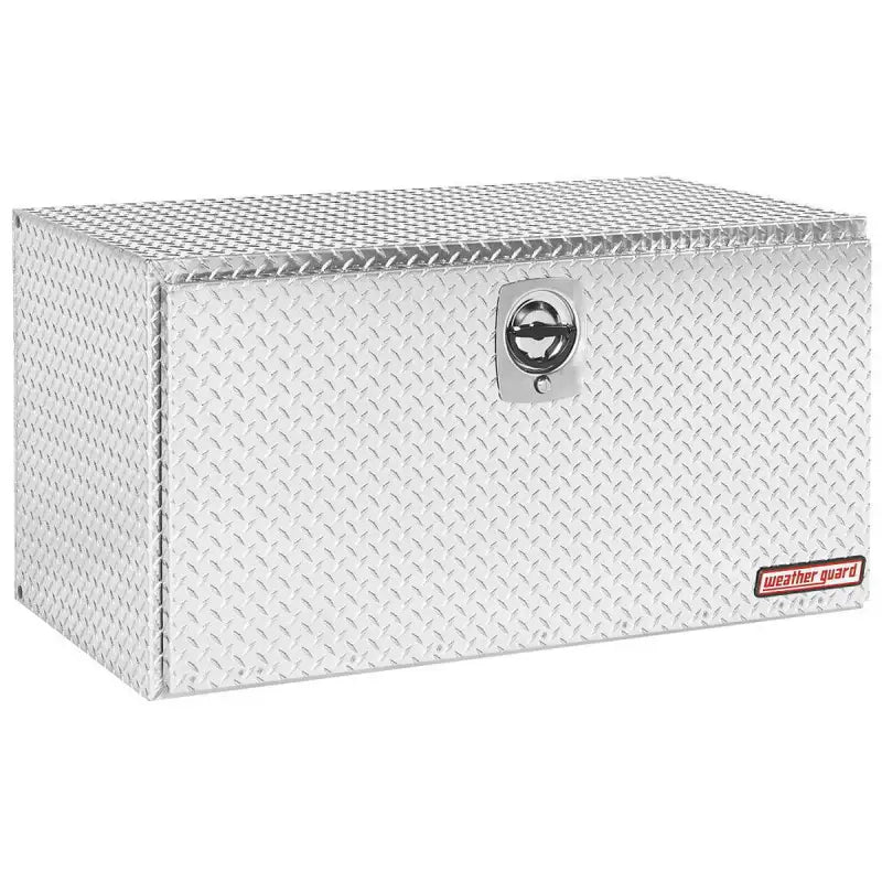 650-0-02 Tool Box