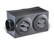 650 Distress Signal Kit