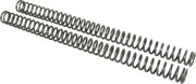 650-DRZ-1205 Fork Springs