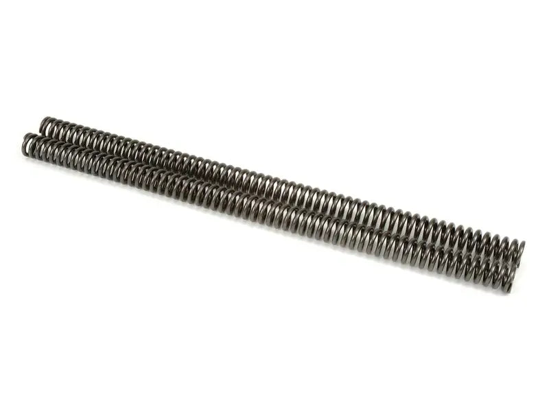 650-HCF-1205 Bbr Fork Springs - RV and Auto Parts