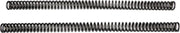 650-HCF-2505 Fork Springs Crf250f