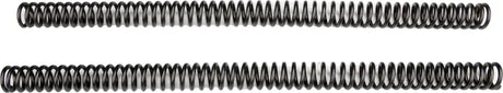 650-HCF-2505 Fork Springs Crf250f