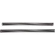 650-HCF-2505 Fork Springs Crf250f