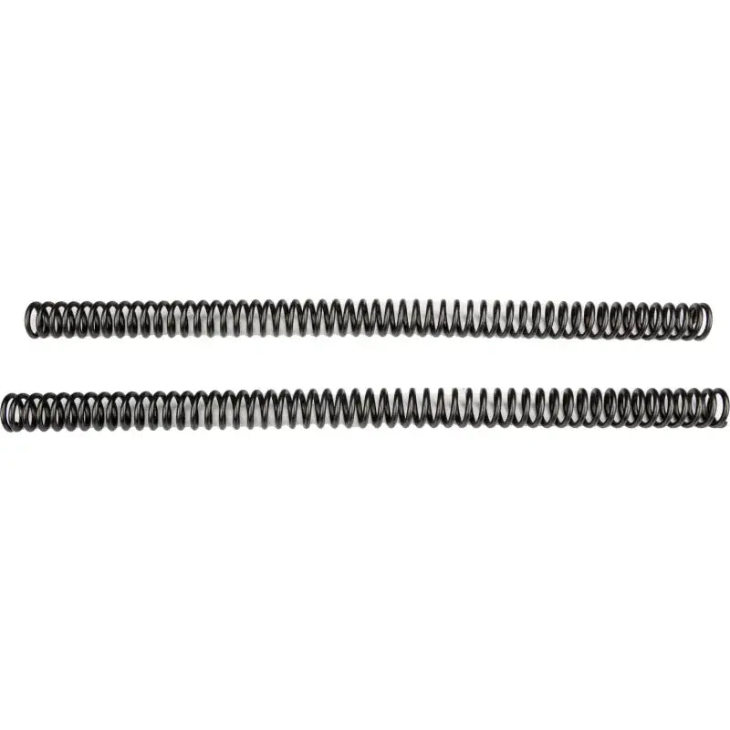 650-HCF-2505 Fork Springs Crf250f