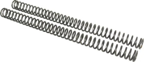 650-HXR-7005 Fork Springs