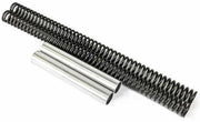 650-KLX-1505 Fork Springs