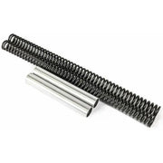 650-KLX-1505 Fork Springs