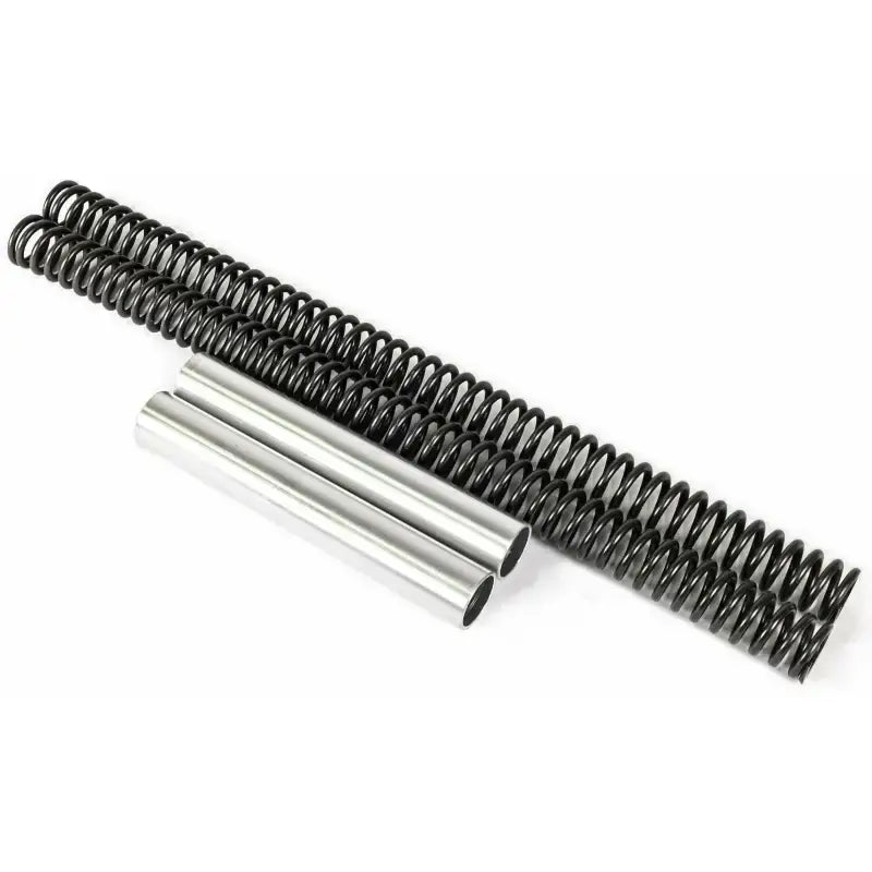 650-KLX-1505 Fork Springs
