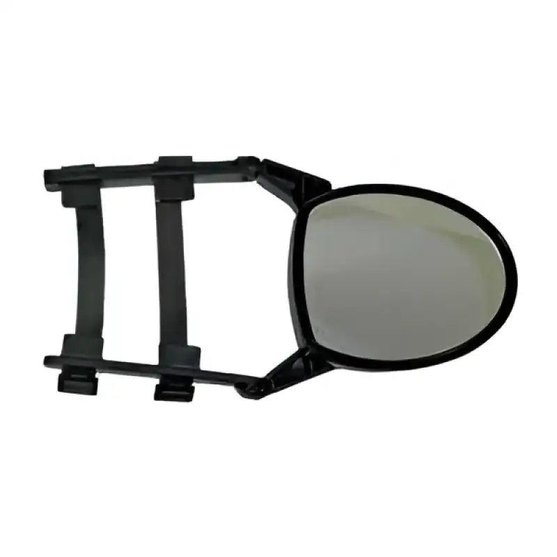 650 Exterior Towing Mirror