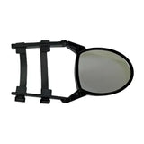 650 Exterior Towing Mirror