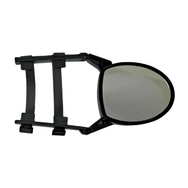 650 Exterior Towing Mirror