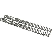 650-YTR-1105 Fork Springs