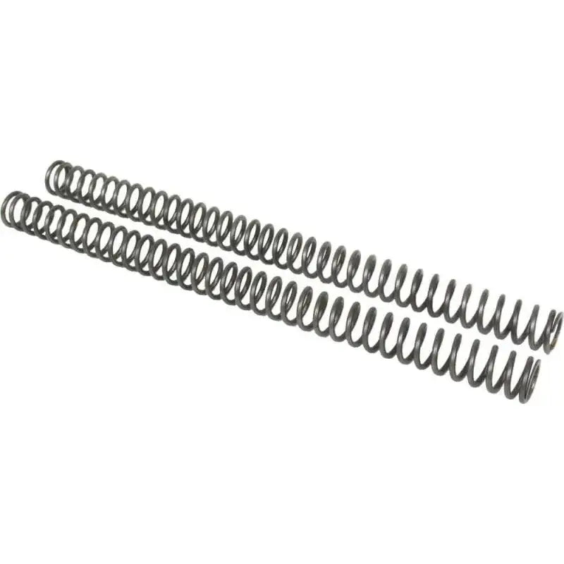 650-YTR-1205 Fork Springs