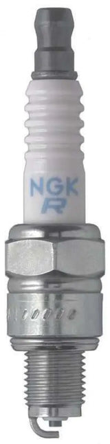 6500 Spark Plug