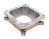 65000 Carburetor Adapter