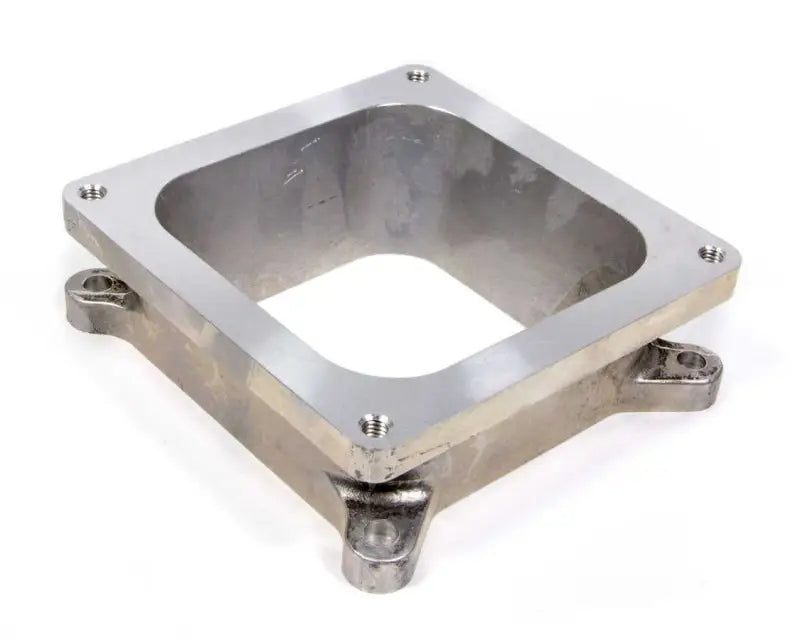 65000 Carburetor Adapter