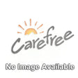 650004 Carefree Arms Otda-Satin-Dynasty - Awning Arm