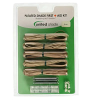 650004 Window Shade Restringing Kit