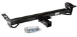 65001 Trailer Hitch Front
