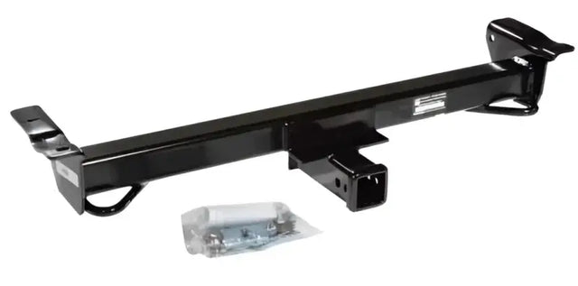 65001 Trailer Hitch Front